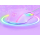 ONIKUMA RGB CW905 fioletowa CW905 Wired Purple - 1372986 - zdjęcie 4